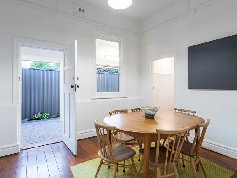 159 Loftus Street, Leederville WA 6007