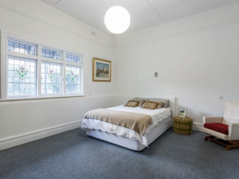 159 Loftus Street, Leederville WA 6007