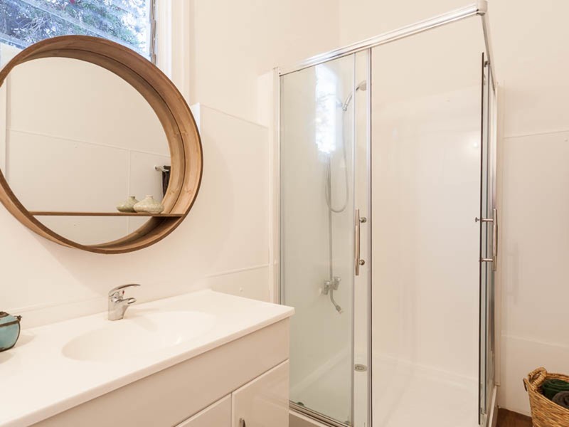 159 Loftus Street, Leederville WA 6007