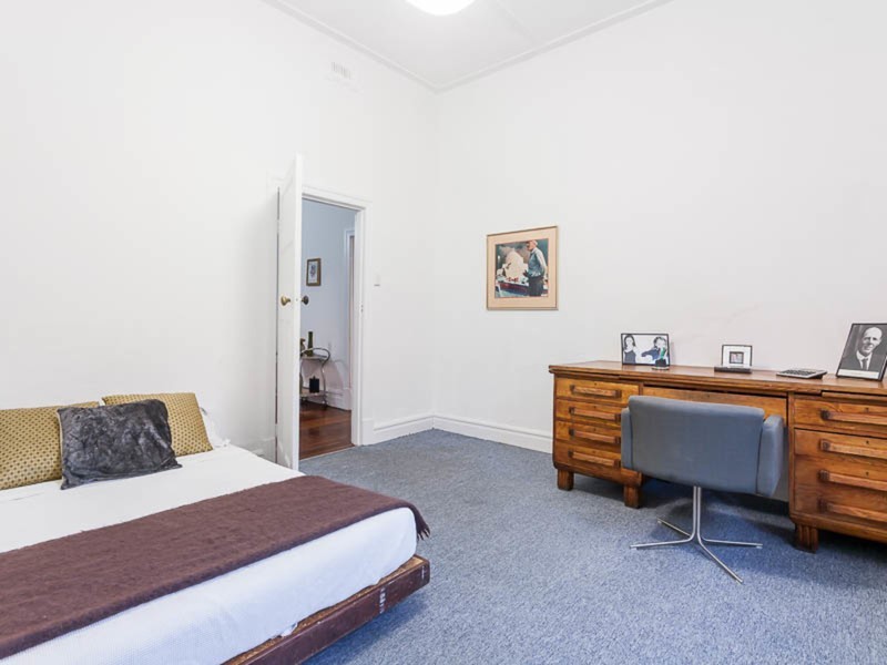 159 Loftus Street, Leederville WA 6007