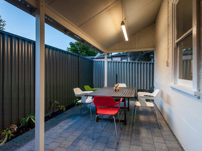 159 Loftus Street, Leederville WA 6007