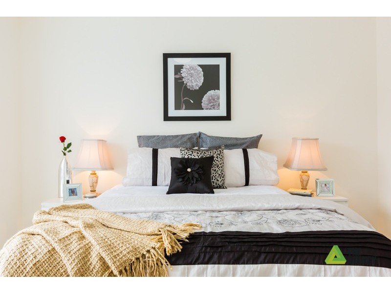 25 Cilantro Parkway, Seville Grove WA 6112