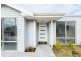 25 Cilantro Parkway, Seville Grove WA 6112