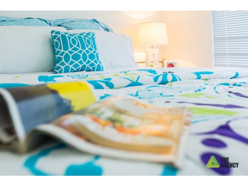 25 Cilantro Parkway, Seville Grove WA 6112