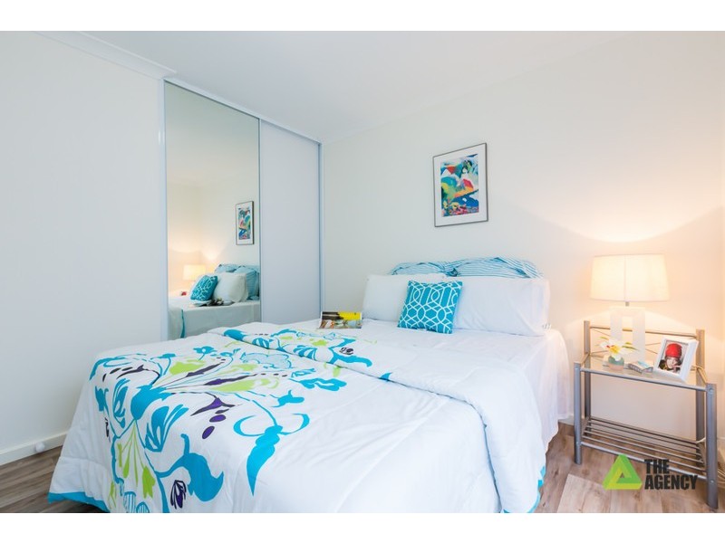 25 Cilantro Parkway, Seville Grove WA 6112