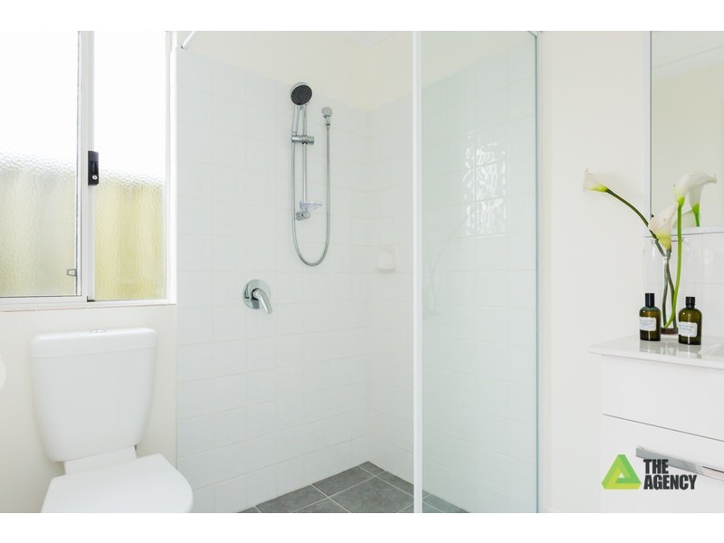 25 Cilantro Parkway, Seville Grove WA 6112