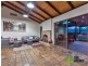 100 Victor Road, Darlington WA 6070
