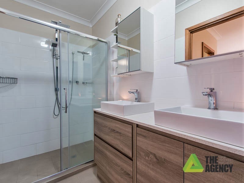 100 Victor Road, Darlington WA 6070