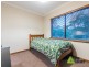 100 Victor Road, Darlington WA 6070