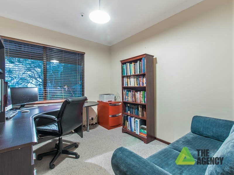 100 Victor Road, Darlington WA 6070