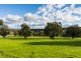 572 Dinsdale Road, Wooroloo WA 6558