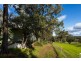 572 Dinsdale Road, Wooroloo WA 6558