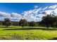 572 Dinsdale Road, Wooroloo WA 6558