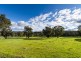 572 Dinsdale Road, Wooroloo WA 6558