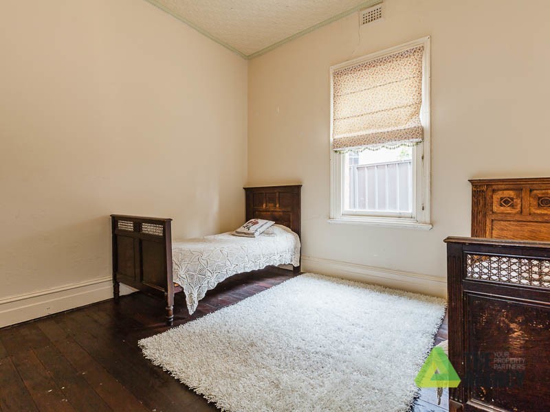 Proposed Lot 2 Montreal, Woodbridge WA 6056