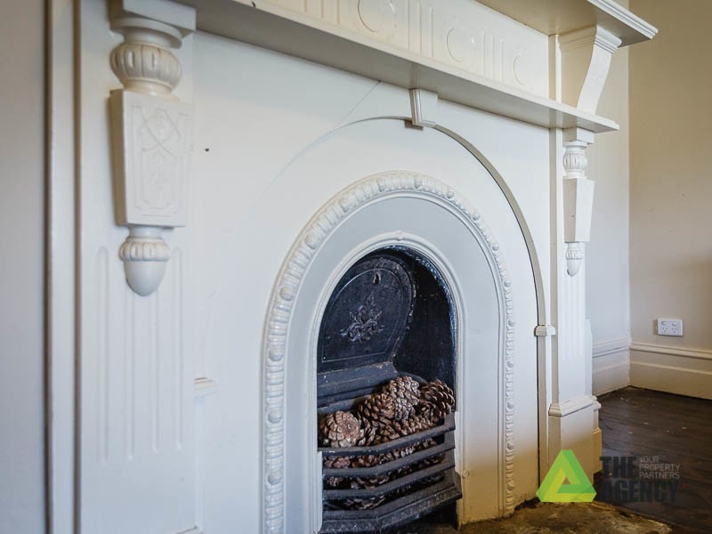 Proposed Lot 2 Montreal, Woodbridge WA 6056