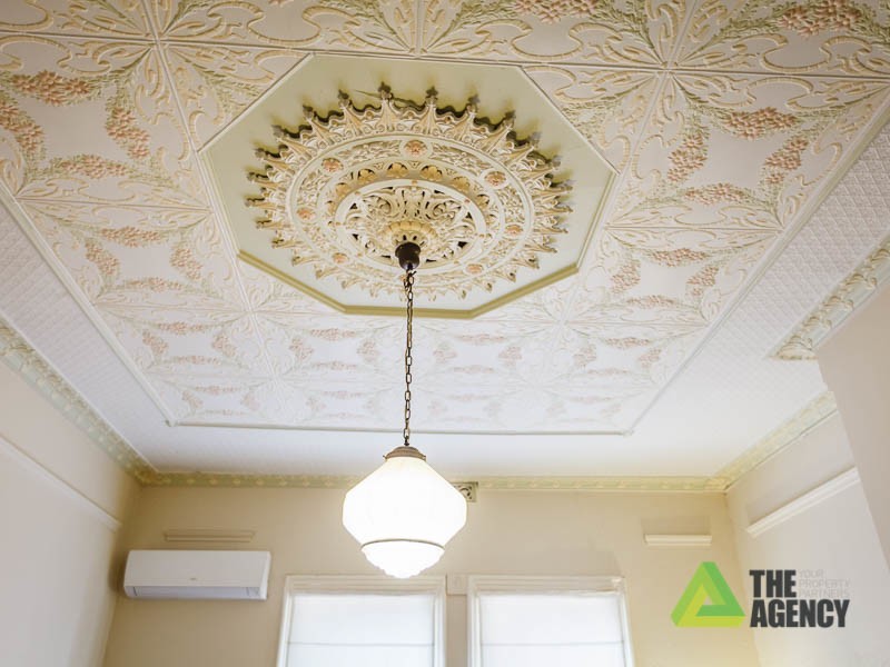 Proposed Lot 2 Montreal, Woodbridge WA 6056