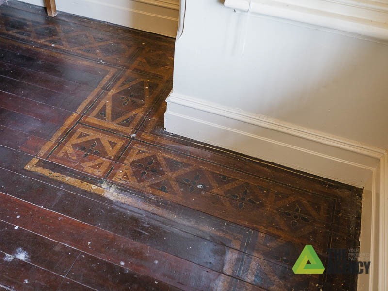 Proposed Lot 2 Montreal, Woodbridge WA 6056