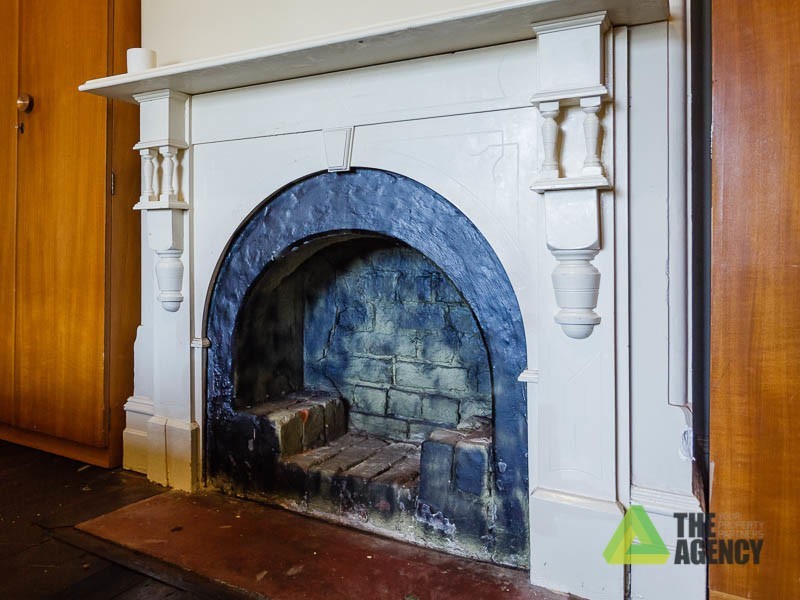 Proposed Lot 2 Montreal, Woodbridge WA 6056