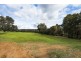 570 Dinsdale Road, Wooroloo WA 6558