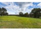 570 Dinsdale Road, Wooroloo WA 6558