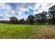 570 Dinsdale Road, Wooroloo WA 6558