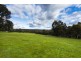 570 Dinsdale Road, Wooroloo WA 6558
