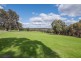 570 Dinsdale Road, Wooroloo WA 6558