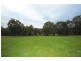 570 Dinsdale Road, Wooroloo WA 6558