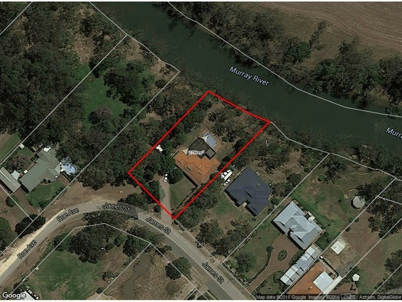 49 James Street, Pinjarra WA 6208