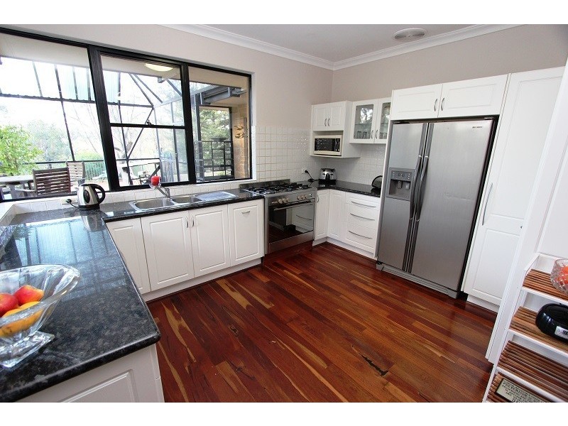 49 James Street, Pinjarra WA 6208