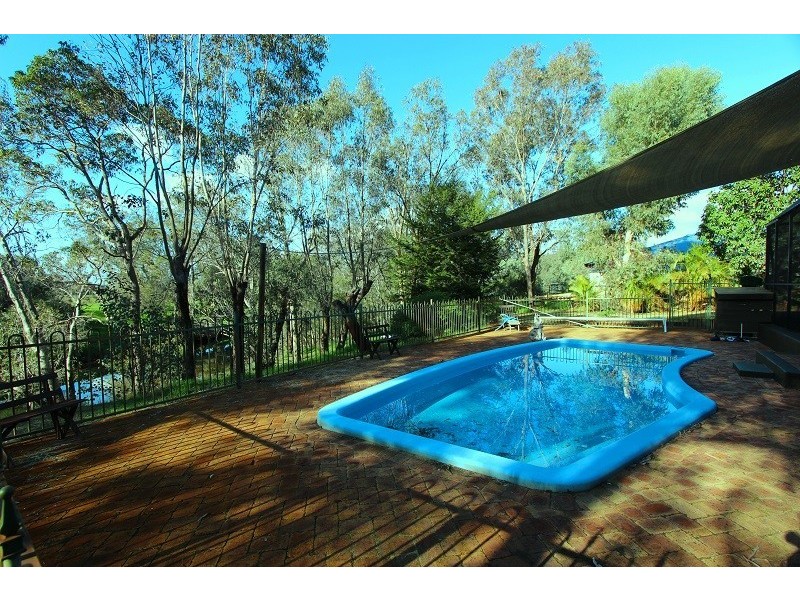 49 James Street, Pinjarra WA 6208