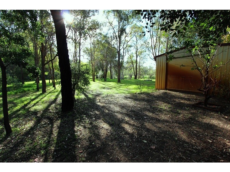 49 James Street, Pinjarra WA 6208