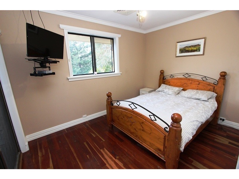 49 James Street, Pinjarra WA 6208