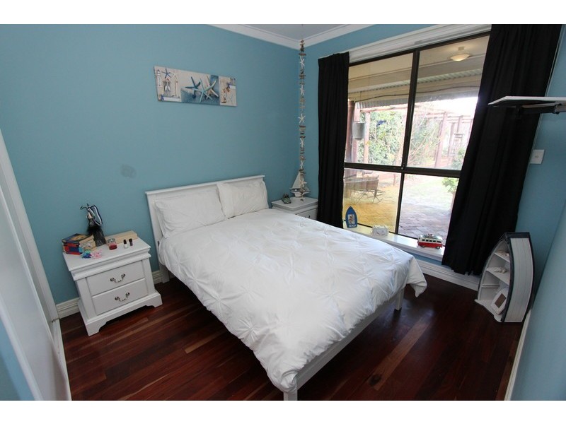 49 James Street, Pinjarra WA 6208