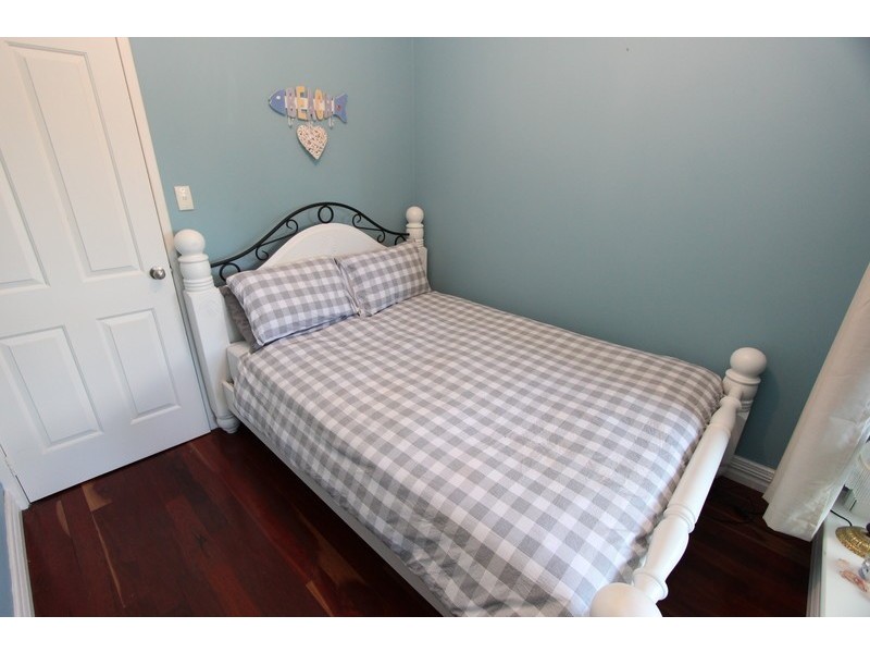 49 James Street, Pinjarra WA 6208