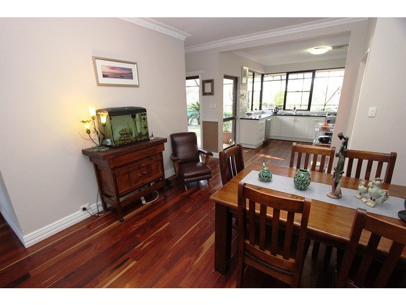 49 James Street, Pinjarra WA 6208