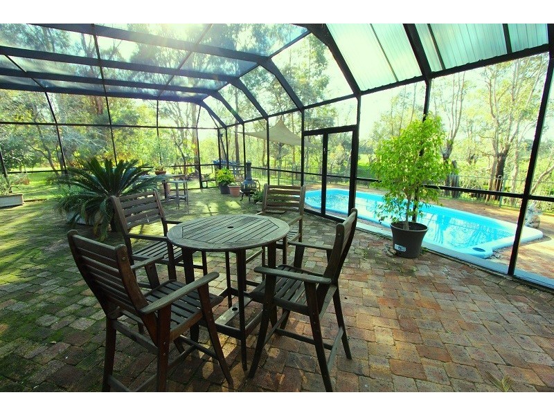 49 James Street, Pinjarra WA 6208