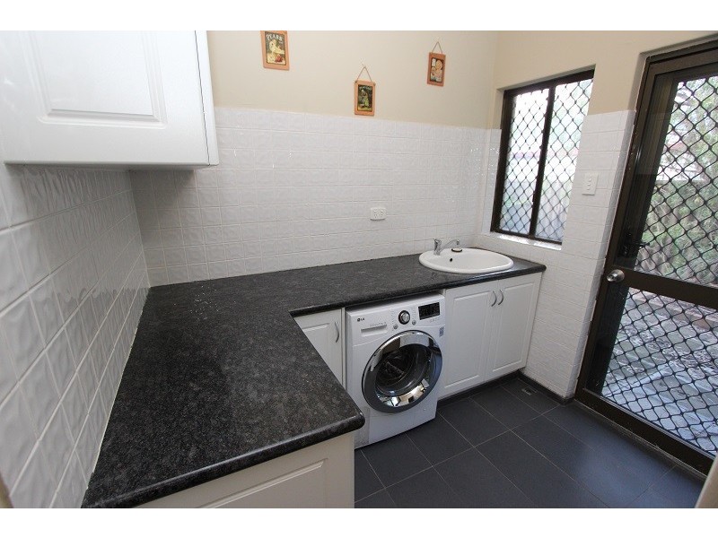 49 James Street, Pinjarra WA 6208