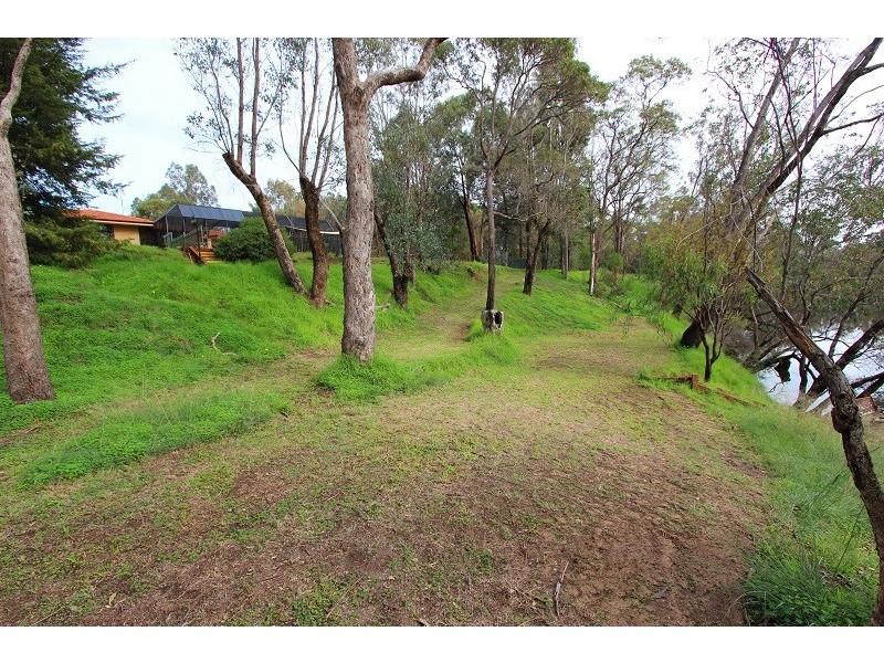 49 James Street, Pinjarra WA 6208