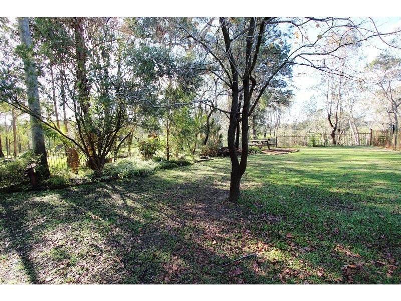 49 James Street, Pinjarra WA 6208