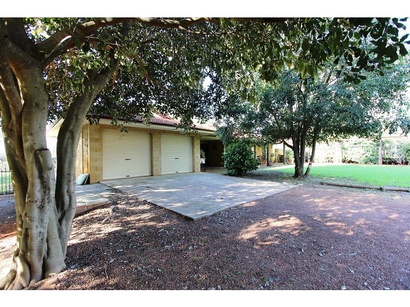 49 James Street, Pinjarra WA 6208