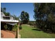 2905 Needham Road, Wooroloo WA 6558