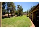 2905 Needham Road, Wooroloo WA 6558