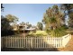 2905 Needham Road, Wooroloo WA 6558