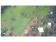 2905 Needham Road, Wooroloo WA 6558