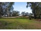 2905 Needham Road, Wooroloo WA 6558