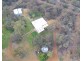 2905 Needham Road, Wooroloo WA 6558