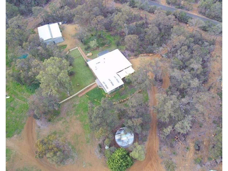 2905 Needham Road, Wooroloo WA 6558