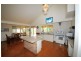 2905 Needham Road, Wooroloo WA 6558